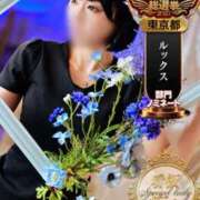 ヒメ日記 2025/10/22 12:18 投稿 あいり Salon du M-えっちなお姉さんのM性感デリバリー-五反田店