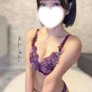 ヒメ日記 2025/11/06 17:58 投稿 あいり Salon du M-えっちなお姉さんのM性感デリバリー-五反田店