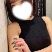 ヒメ日記 2025/11/07 12:28 投稿 あいり Salon du M-えっちなお姉さんのM性感デリバリー-五反田店