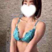 ヒメ日記 2025/11/07 20:08 投稿 あいり Salon du M-えっちなお姉さんのM性感デリバリー-五反田店