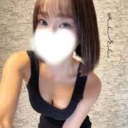 ヒメ日記 2025/11/08 00:59 投稿 あいり Salon du M-えっちなお姉さんのM性感デリバリー-五反田店