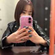 ヒメ日記 2025/11/08 13:18 投稿 あいり Salon du M-えっちなお姉さんのM性感デリバリー-五反田店