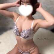 ヒメ日記 2025/11/08 16:08 投稿 あいり Salon du M-えっちなお姉さんのM性感デリバリー-五反田店