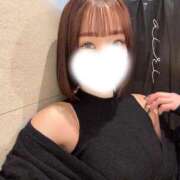 ヒメ日記 2025/11/08 17:28 投稿 あいり Salon du M-えっちなお姉さんのM性感デリバリー-五反田店