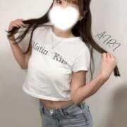 ヒメ日記 2025/11/14 21:08 投稿 あいり Salon du M-えっちなお姉さんのM性感デリバリー-五反田店