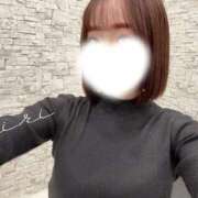 ヒメ日記 2025/11/15 20:18 投稿 あいり Salon du M-えっちなお姉さんのM性感デリバリー-五反田店