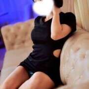 ヒメ日記 2025/11/18 12:08 投稿 あいり Salon du M-えっちなお姉さんのM性感デリバリー-五反田店