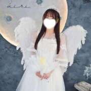 ヒメ日記 2025/11/18 19:08 投稿 あいり Salon du M-えっちなお姉さんのM性感デリバリー-五反田店