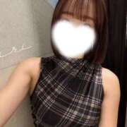 ヒメ日記 2025/11/19 12:18 投稿 あいり Salon du M-えっちなお姉さんのM性感デリバリー-五反田店