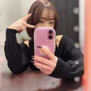 ヒメ日記 2025/11/20 12:18 投稿 あいり Salon du M-えっちなお姉さんのM性感デリバリー-五反田店