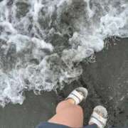 ヒメ日記 2025/11/26 12:16 投稿 あいり Salon du M-えっちなお姉さんのM性感デリバリー-五反田店