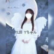 ヒメ日記 2025/11/28 22:23 投稿 あいり Salon du M-えっちなお姉さんのM性感デリバリー-五反田店