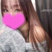 ヒメ日記 2025/11/30 21:38 投稿 あいり Salon du M-えっちなお姉さんのM性感デリバリー-五反田店