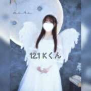 ヒメ日記 2025/12/01 19:28 投稿 あいり Salon du M-えっちなお姉さんのM性感デリバリー-五反田店
