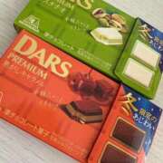 ヒメ日記 2025/12/02 12:18 投稿 あいり Salon du M-えっちなお姉さんのM性感デリバリー-五反田店