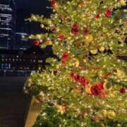 ヒメ日記 2025/12/03 12:08 投稿 あいり Salon du M-えっちなお姉さんのM性感デリバリー-五反田店