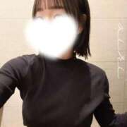 ヒメ日記 2025/12/03 16:19 投稿 あいり Salon du M-えっちなお姉さんのM性感デリバリー-五反田店