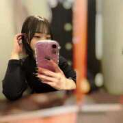 ヒメ日記 2025/12/03 18:18 投稿 あいり Salon du M-えっちなお姉さんのM性感デリバリー-五反田店