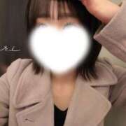 ヒメ日記 2025/12/05 18:08 投稿 あいり Salon du M-えっちなお姉さんのM性感デリバリー-五反田店