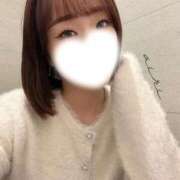 あいり 事前予約のススメ💌 Salon du M-えっちなお姉さんのM性感デリバリー-五反田店