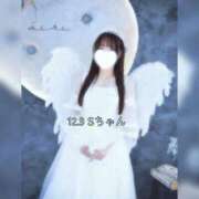 ヒメ日記 2025/12/09 19:28 投稿 あいり Salon du M-えっちなお姉さんのM性感デリバリー-五反田店