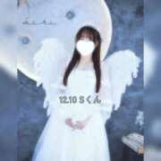 ヒメ日記 2025/12/13 16:48 投稿 あいり Salon du M-えっちなお姉さんのM性感デリバリー-五反田店