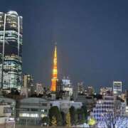 ヒメ日記 2025/12/13 20:48 投稿 あいり Salon du M-えっちなお姉さんのM性感デリバリー-五反田店