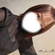 ヒメ日記 2025/12/29 16:43 投稿 あいり Salon du M-えっちなお姉さんのM性感デリバリー-五反田店