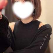 ヒメ日記 2026/01/14 18:11 投稿 あいり Salon du M-えっちなお姉さんのM性感デリバリー-五反田店