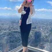 ヒメ日記 2025/03/18 07:57 投稿 伊藤 凛(りん) 東京不倫 渋谷店