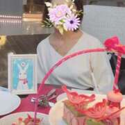 ヒメ日記 2025/03/21 09:17 投稿 伊藤 凛(りん) 東京不倫 渋谷店