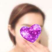 ヒメ日記 2025/03/22 08:47 投稿 伊藤 凛(りん) 東京不倫 渋谷店