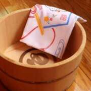 ヒメ日記 2025/05/05 07:37 投稿 伊藤 凛(りん) 東京不倫 渋谷店