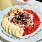 ヒメ日記 2025/05/14 07:37 投稿 伊藤 凛(りん) 東京不倫 渋谷店