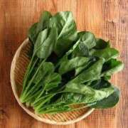 ヒメ日記 2025/05/18 09:27 投稿 伊藤 凛(りん) 東京不倫 渋谷店