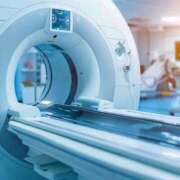 ヒメ日記 2025/05/30 07:57 投稿 伊藤 凛(りん) 東京不倫 渋谷店