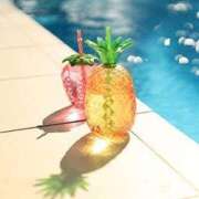 ヒメ日記 2025/05/31 10:17 投稿 伊藤 凛(りん) 東京不倫 渋谷店