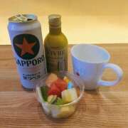 ヒメ日記 2025/06/07 11:17 投稿 伊藤 凛(りん) 東京不倫 渋谷店