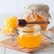 ヒメ日記 2025/06/08 08:07 投稿 伊藤 凛(りん) 東京不倫 渋谷店