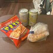 ヒメ日記 2025/06/09 08:57 投稿 伊藤 凛(りん) 東京不倫 渋谷店