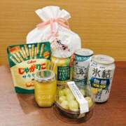 ヒメ日記 2025/06/11 07:47 投稿 伊藤 凛(りん) 東京不倫 渋谷店