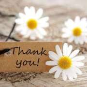 ヒメ日記 2025/06/16 07:57 投稿 伊藤 凛(りん) 東京不倫 渋谷店