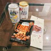 ヒメ日記 2025/06/17 07:37 投稿 伊藤 凛(りん) 東京不倫 渋谷店