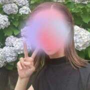 ヒメ日記 2025/06/20 08:47 投稿 伊藤 凛(りん) 東京不倫 渋谷店