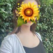 ヒメ日記 2025/06/21 12:27 投稿 伊藤 凛(りん) 東京不倫 渋谷店