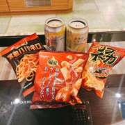 ヒメ日記 2025/06/22 11:37 投稿 伊藤 凛(りん) 東京不倫 渋谷店