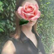 ヒメ日記 2025/06/28 12:57 投稿 伊藤 凛(りん) 東京不倫 渋谷店