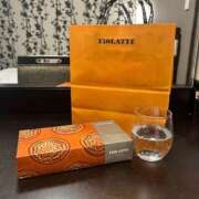 ヒメ日記 2025/06/29 07:27 投稿 伊藤 凛(りん) 東京不倫 渋谷店