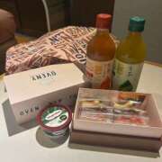 ヒメ日記 2025/06/30 07:47 投稿 伊藤 凛(りん) 東京不倫 渋谷店