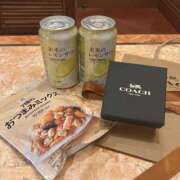 ヒメ日記 2025/07/07 09:17 投稿 伊藤 凛(りん) 東京不倫 渋谷店